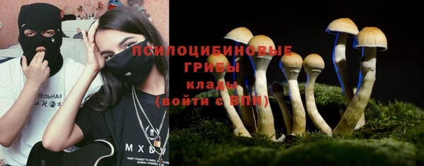 мдма Магас