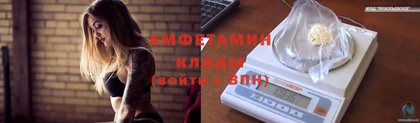 герыч Мегион