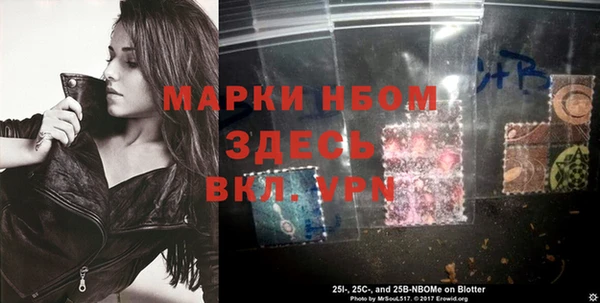 mdpv Медвежьегорск