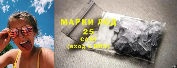 шишки Медногорск